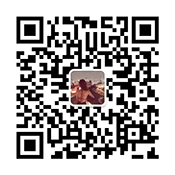 夜火网微信客服